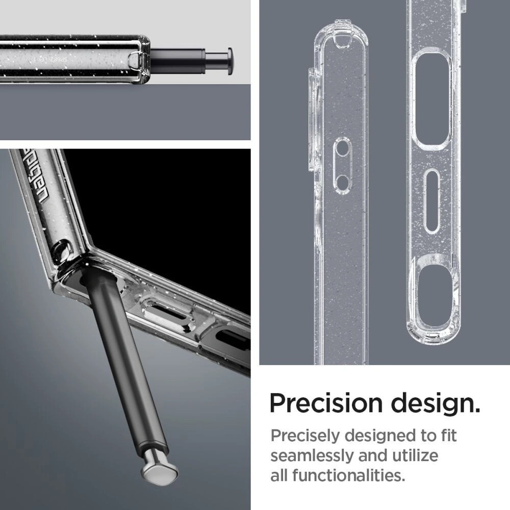 Folia ceramiczna GrizzGlass CarDisplay Protection do BMW 4 Gran Coupe G26 2023-2025