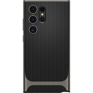 Kup GrizzGlass CarDisplay Protecție Film ceramic pentru BMW 4 Cabrio G23 2023 - GRZ8291 - {ean13} - Sklep Home Screen