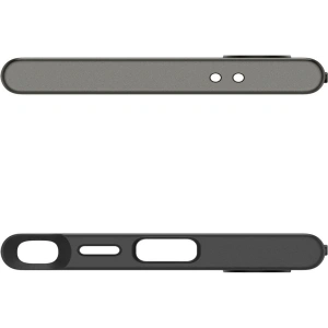 Kup GrizzGlass CarDisplay Protecție Film ceramic pentru BMW 4 Cabrio G23 2023 - GRZ8291 - {ean13} - Sklep Home Screen