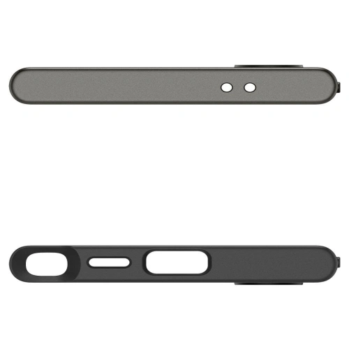 Kup Fólie keramická GrizzGlass CarDisplay Protection pro BMW 4 Cabrio G23 2023 - GRZ8291 - {ean13} - Sklep Home Screen