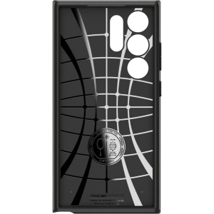 Kup GrizzGlass CarDisplay Protecție Film ceramic pentru BMW 4 Cabrio G23 2023 - GRZ8291 - {ean13} - Sklep Home Screen