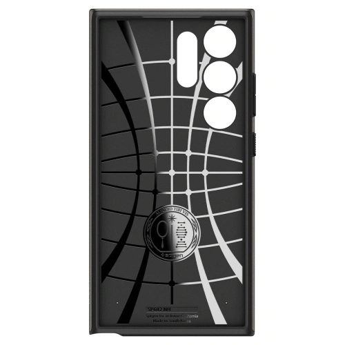 Kup Fólie keramická GrizzGlass CarDisplay Protection pro BMW 4 Cabrio G23 2023 - GRZ8291 - {ean13} - Sklep Home Screen