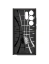 Kup Fólie keramická GrizzGlass CarDisplay Protection pro BMW 4 Cabrio G23 2023 - GRZ8291 - {ean13} - Sklep Home Screen