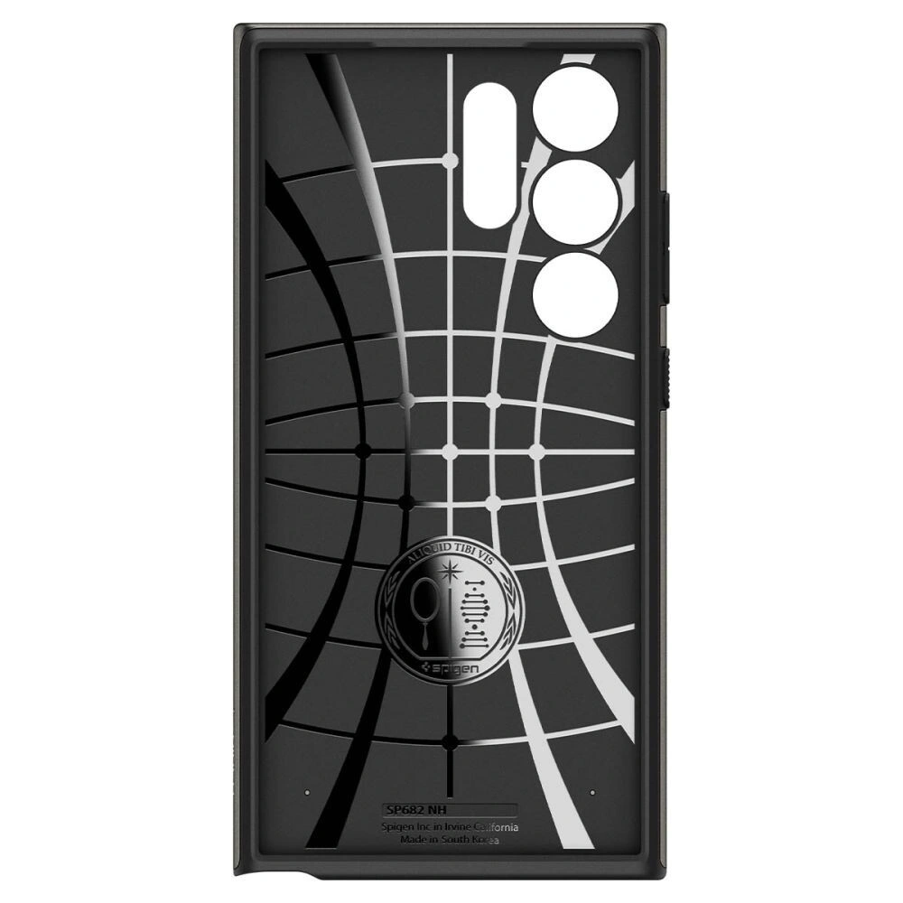 Folia ceramiczna GrizzGlass CarDisplay Protection do BMW 4 Cabrio G23 2023-2025