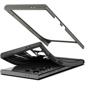 Kup GrizzGlass CarDisplay Protecție Film ceramic pentru BMW 4 Coupe G22 2023 - GRZ8292 - {ean13} - Sklep Home Screen