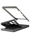 Kup Keramische Folie GrizzGlass CarDisplay Schutz für BMW 4 Coupe G22 2023 - GRZ8292 - {ean13} - Sklep Home Screen