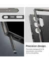Kup Fólie keramická GrizzGlass CarDisplay Protection pro BMW 4 Coupe G22 2023 - GRZ8292 - {ean13} - Sklep Home Screen