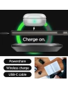 Kup Folia ceramiczna GrizzGlass CarDisplay Protection do BMW 4 Coupe G22 2023 - GRZ8292 - {ean13} - Sklep Home Screen