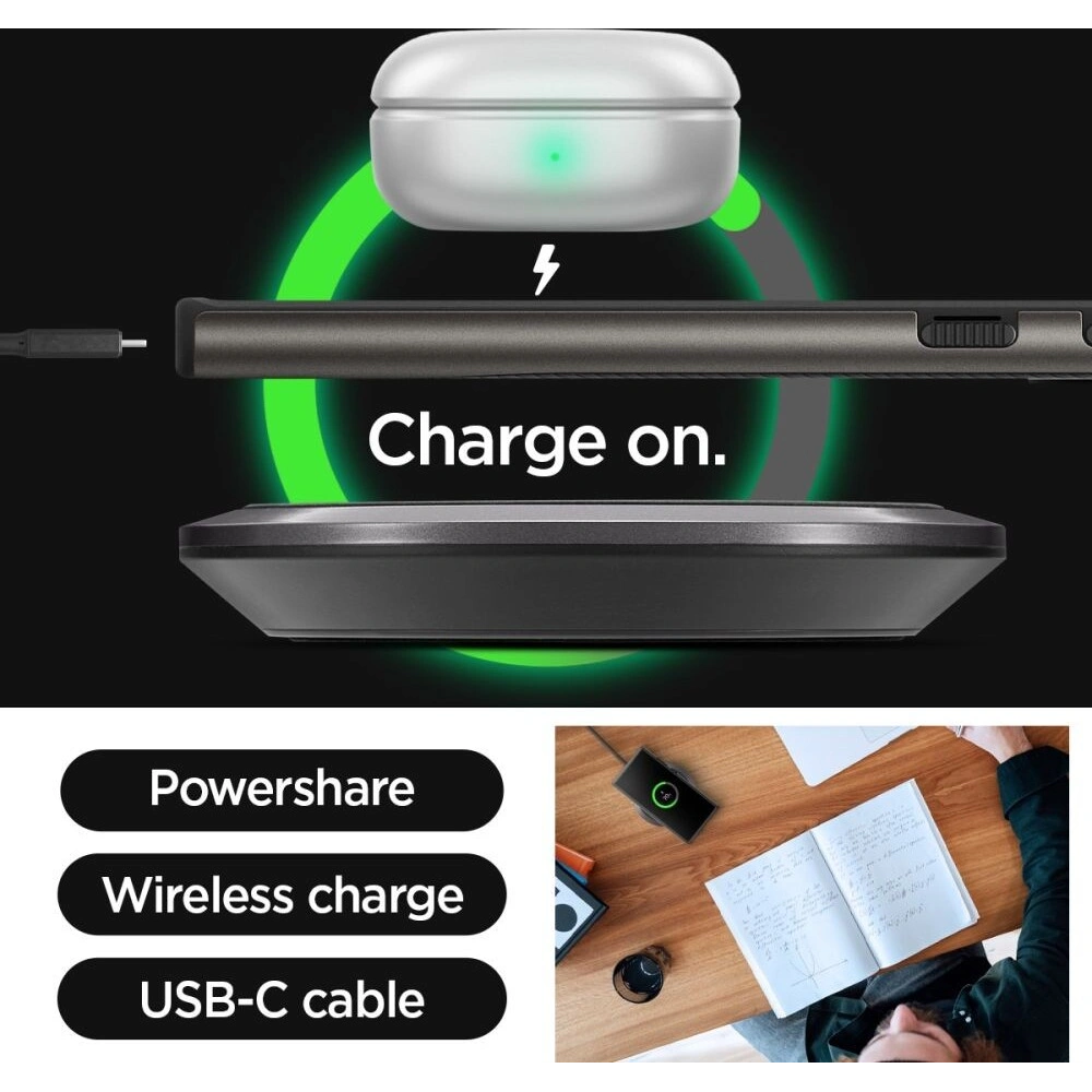 Folia ceramiczna GrizzGlass CarDisplay Protection do BMW 4 Coupe G22 2023-2025