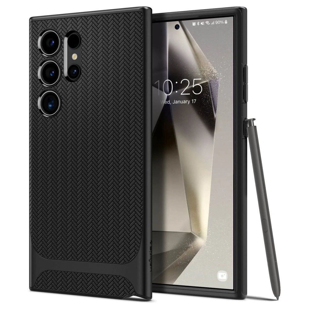 Folia ceramiczna GrizzGlass CarDisplay Protection do BMW 3 Touring G21 FL 2022-2025