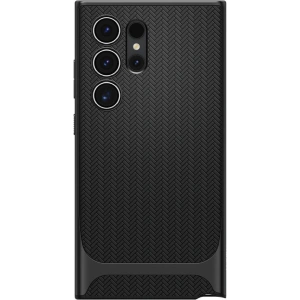 Kup GrizzGlass CarDisplay Protecție Film ceramic pentru BMW 3 Touring G21 FL 2022 - GRZ8293 - {ean13} - Sklep Home Screen