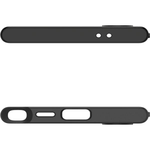 Kup GrizzGlass CarDisplay Protecție Film ceramic pentru BMW 3 Touring G21 FL 2022 - GRZ8293 - {ean13} - Sklep Home Screen