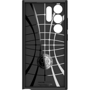 Kup GrizzGlass CarDisplay Protecție Film ceramic pentru BMW 3 Touring G21 FL 2022 - GRZ8293 - {ean13} - Sklep Home Screen