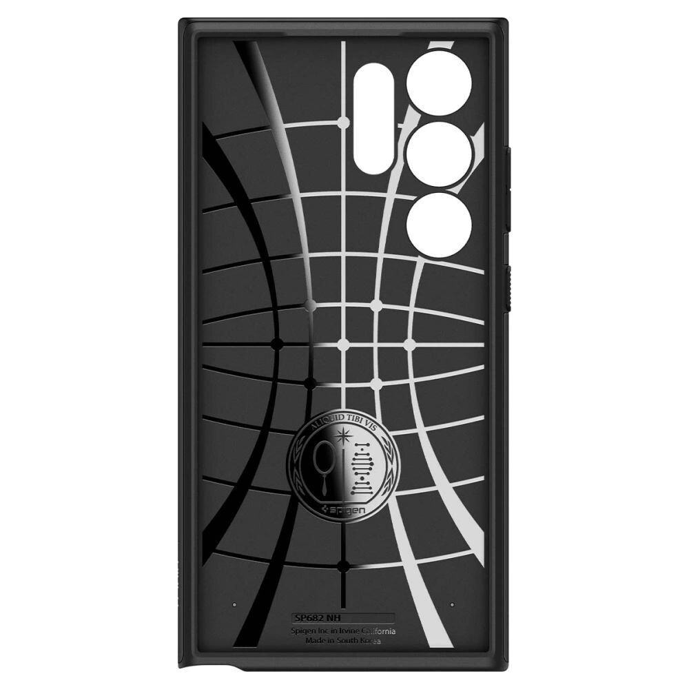 Folia ceramiczna GrizzGlass CarDisplay Protection do BMW 3 Touring G21 FL 2022-2025