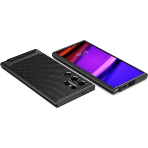 Kup GrizzGlass CarDisplay Protecție Film ceramic pentru BMW 3 Touring G21 FL 2022 - GRZ8293 - {ean13} - Sklep Home Screen