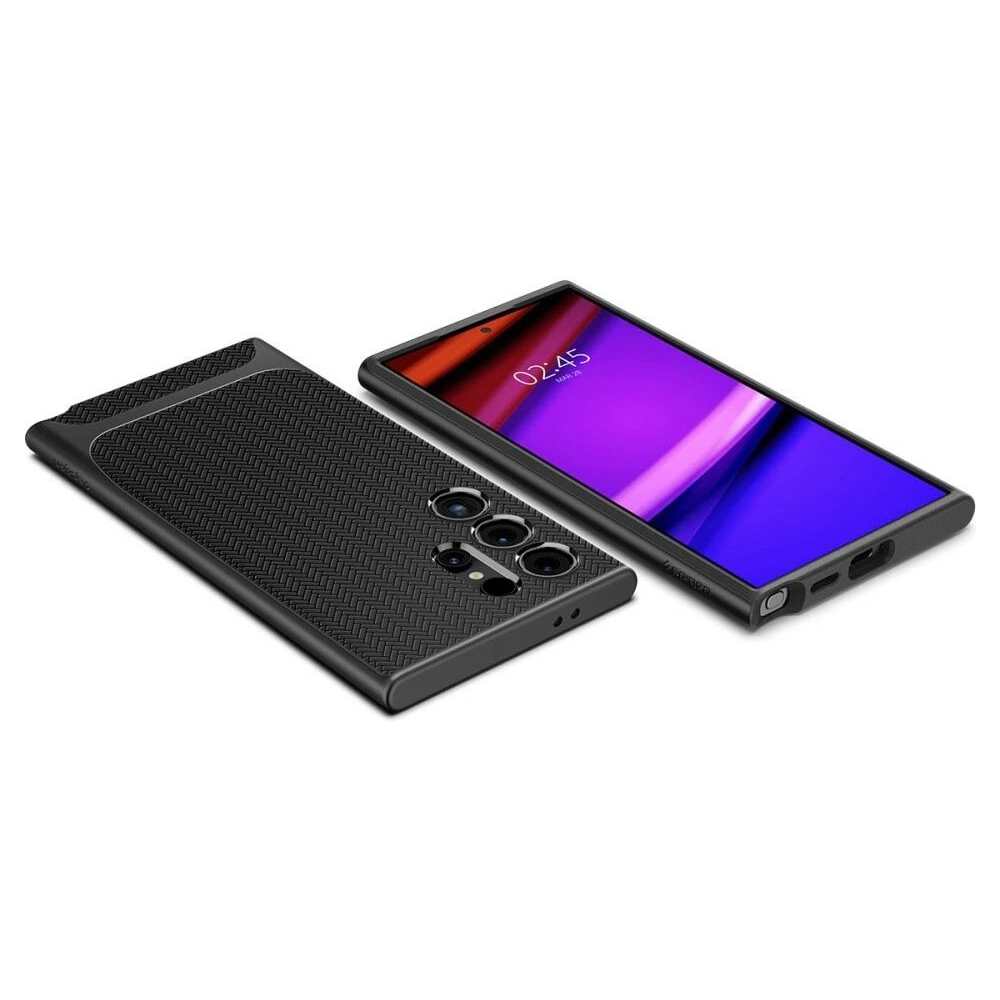 Folia ceramiczna GrizzGlass CarDisplay Protection do BMW 3 Touring G21 FL 2022-2025