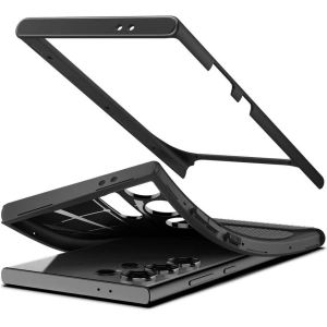 Fólie keramická GrizzGlass CarDisplay Protection pro BMW 3 Sedan G20 FL 2022