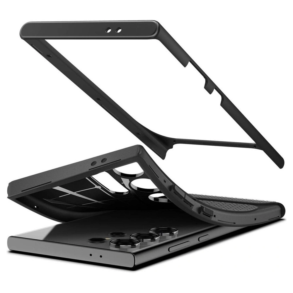 Folia ceramiczna GrizzGlass CarDisplay Protection do BMW 3 Sedan G20 FL 2022-2025