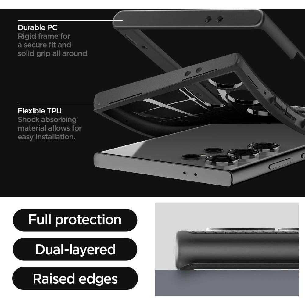 Folia ceramiczna GrizzGlass CarDisplay Protection do BMW 3 Sedan G20 FL 2022-2025