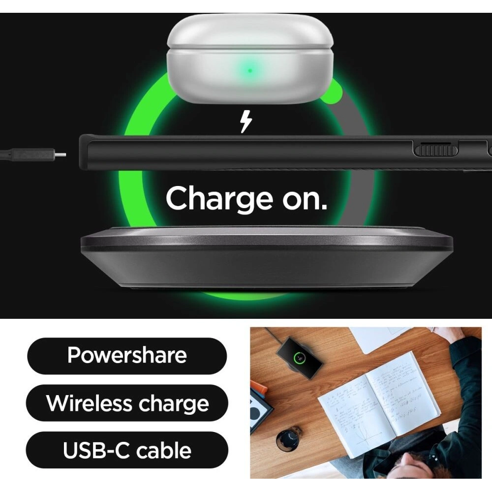 Folia ceramiczna GrizzGlass CarDisplay Protection do BMW 3 Sedan G20 FL 2022-2025