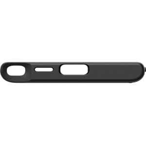 Fólie keramická GrizzGlass CarDisplay Protection pro BMW 2 Coupe G42 2023