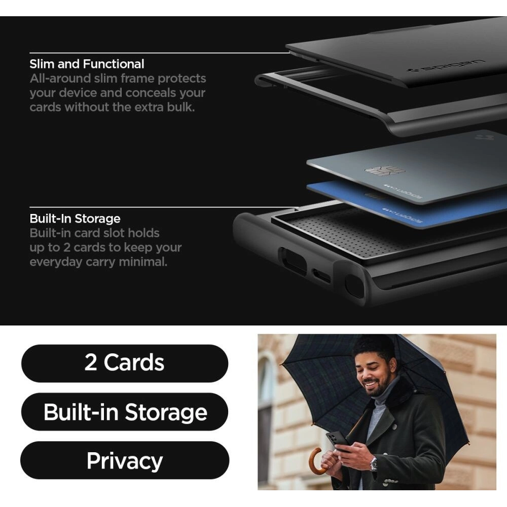 Folia ceramiczna GrizzGlass CarDisplay Protection do BMW X1 U11 2023-2025