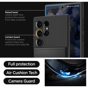 Kup GrizzGlass CarDisplay Protecție Film ceramic pentru BMW X1 U11 2023 - GRZ8296 - {ean13} - Sklep Home Screen