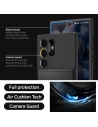 Kup Keramische Folie GrizzGlass CarDisplay Schutz für BMW X1 U11 2023 - GRZ8296 - {ean13} - Sklep Home Screen