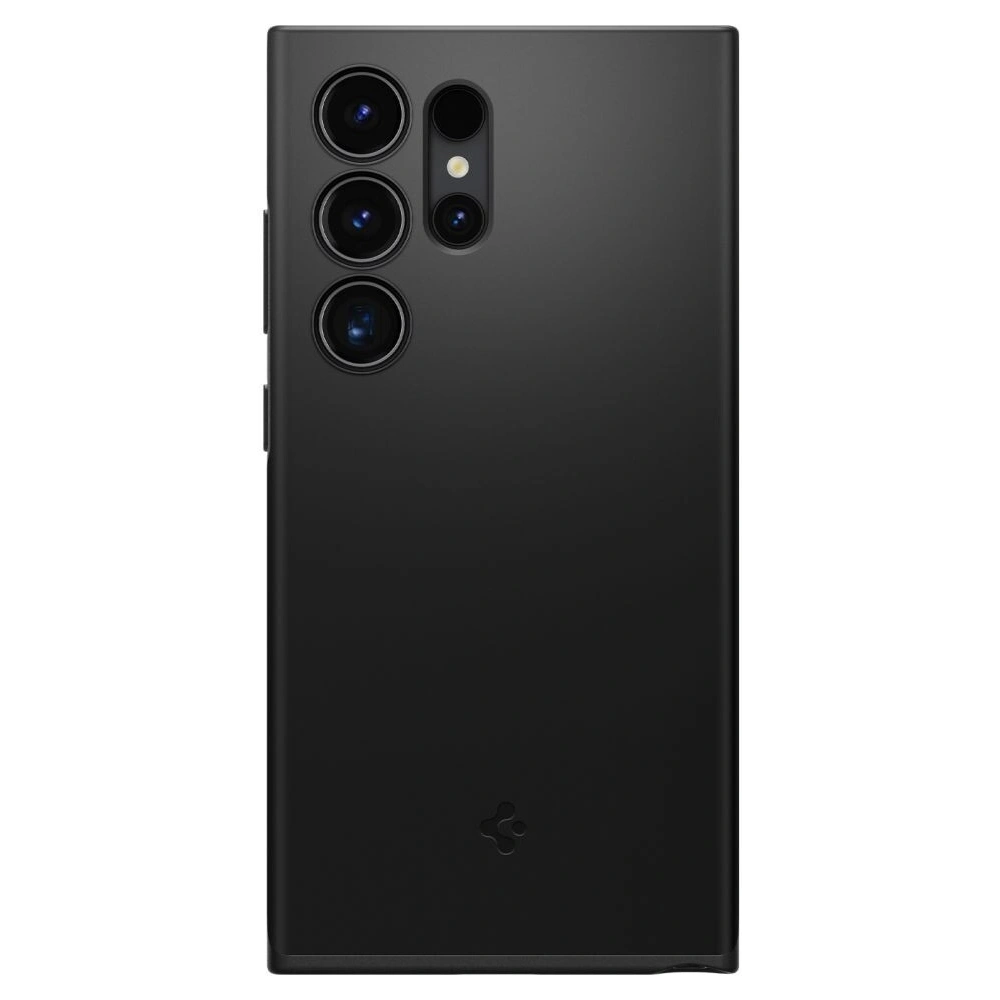 Folia ceramiczna GrizzGlass CarDisplay Protection do BMW X1 U11 2023-2025