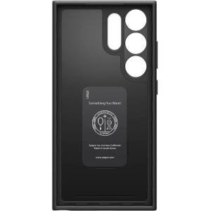Kup GrizzGlass CarDisplay Protecție Film ceramic pentru BMW X1 U11 2023 - GRZ8296 - {ean13} - Sklep Home Screen