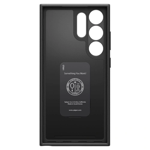 Kup Cserép fólia GrizzGlass CarDisplay védelem BMW X1 U11 2023-hoz - GRZ8296 - {ean13} - Sklep Home Screen