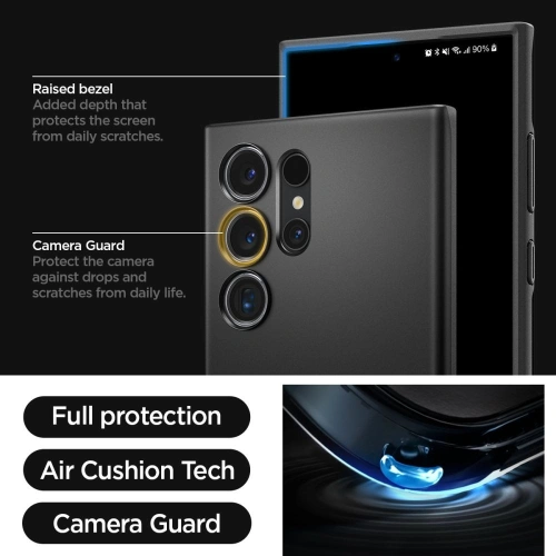 Buy Ceramic GrizzGlass CarDisplay Protection Peugeot 208 2 2022 - GRZ8298 - {ean13} - Home Screen Store Europe