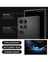 Buy Ceramic GrizzGlass CarDisplay Protection Peugeot 208 2 2022 - GRZ8298 - {ean13} - Home Screen Store Europe