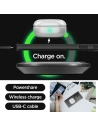 Buy Ceramic GrizzGlass CarDisplay Protection Peugeot 208 2 2022 - GRZ8298 - {ean13} - Home Screen Store Europe