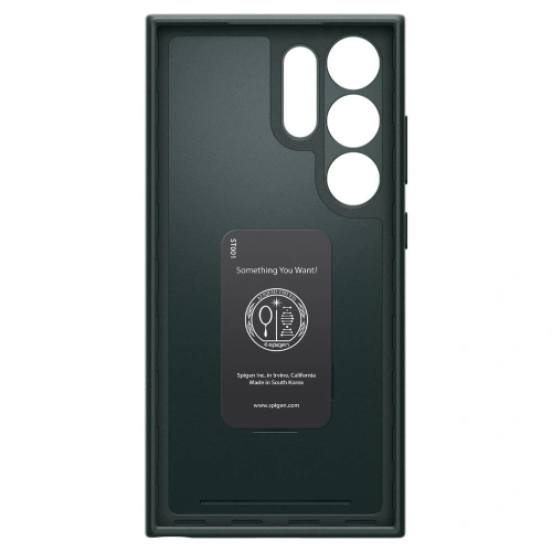 Kup Keramische Folie GrizzGlass CarDisplay Schutz für Peugeot 208 2 2022 - GRZ8298 - {ean13} - Sklep Home Screen
