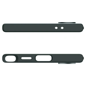 Fólie keramická GrizzGlass CarDisplay Protection pro Peugeot 3008 GT 2 2020