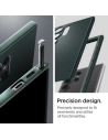 Kup Folie keramická GrizzGlass CarDisplay Protection pro Peugeot 308 2 T9 2014 - GRZ8300 - {ean13} - Sklep Home Screen