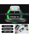 Kup Folia ceramiczna GrizzGlass CarDisplay Protection do Peugeot 308 2 T9 2014 - GRZ8300 - {ean13} - Sklep Home Screen