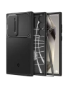 Kup Folie keramická GrizzGlass CarDisplay Protection pro Peugeot 308 2 T9 2014 - GRZ8300 - {ean13} - Sklep Home Screen
