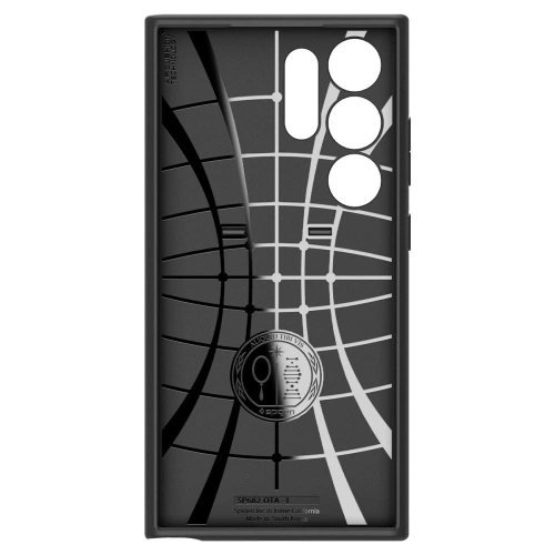 Kup Keramische Folie GrizzGlass CarDisplay Schutz für Peugeot 508 GT 2 2022 - GRZ8301 - {ean13} - Sklep Home Screen