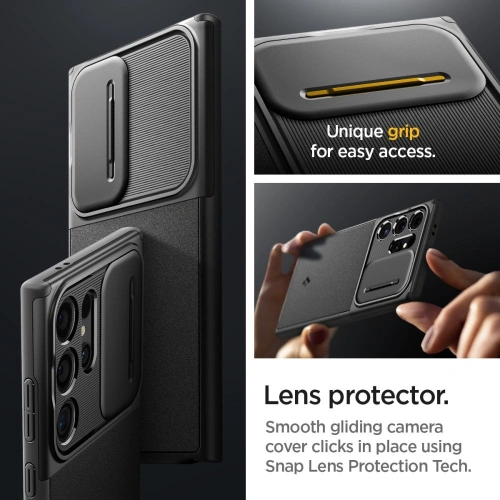 Buy Ceramic GrizzGlass CarDisplay Protection Peugeot Partner 3 2021 - GRZ8302 - {ean13} - Home Screen Store Europe