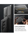 Kup Folia ceramiczna GrizzGlass CarDisplay Protection do Peugeot Partner 3 2021 - GRZ8302 - {ean13} - Sklep Home Screen