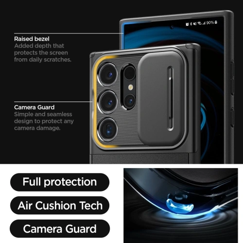 Buy Ceramic GrizzGlass CarDisplay Protection Peugeot Partner 3 2021 - GRZ8302 - {ean13} - Home Screen Store Europe