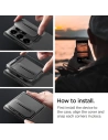 Buy Ceramic GrizzGlass CarDisplay Protection Peugeot Partner 3 2021 - GRZ8302 - {ean13} - Home Screen Store Europe