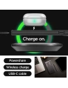Kup Kerámia fólia GrizzGlass CarDisplay Protection Peugeot Partner 3 2021-hez - GRZ8302 - {ean13} - Sklep Home Screen