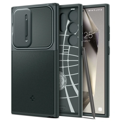 Buy Ceramic GrizzGlass CarDisplay Protection Peugeot Partner 3 2021 - GRZ8302 - {ean13} - Home Screen Store Europe