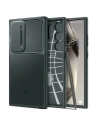 Kup Folia ceramiczna GrizzGlass CarDisplay Protection do Peugeot Partner 3 2021 - GRZ8302 - {ean13} - Sklep Home Screen