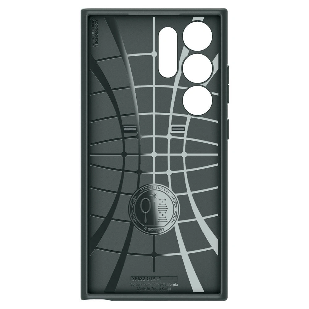 Folia ceramiczna GrizzGlass CarDisplay Protection do Citroen C5 Aircross 2017-2021