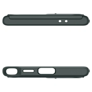 Kup Keramische Folie GrizzGlass CarDisplay Schutz für Citroen C4 Cactus 2018 - GRZ8304 - {ean13} - Sklep Home Screen