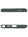 Ceramic GrizzGlass CarDisplay Protection Citroen C4 Cactus 2018
